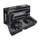 Yeston Radeon RX 9060 XT GAEA 16GB GDDR6 Graphics Card